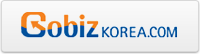 http://www.gobizkorea.com/