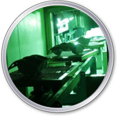 Lamp operation process