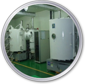 Lamp operation process