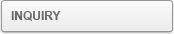 INQUIRY